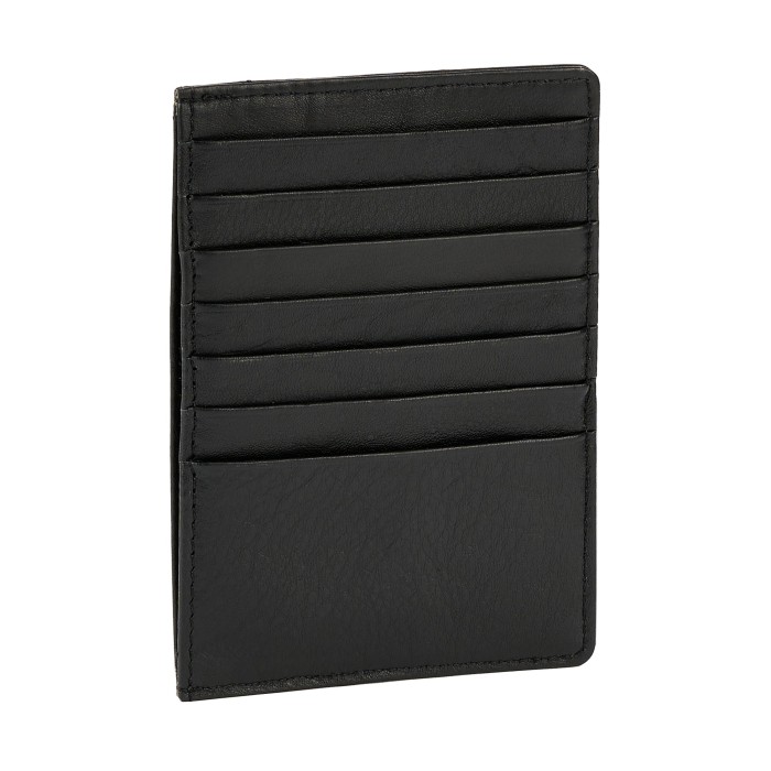 Товар с артикулом X510455-41-04 вид сзади