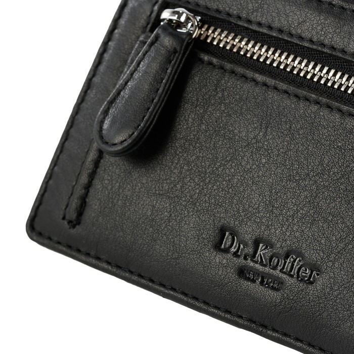 x510455-41-04 кредитница по цене 8200 руб вид справа