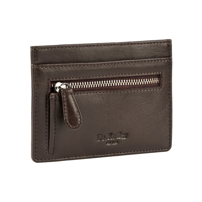 x510455-41-09 кредитница X510455-41-09 фотография