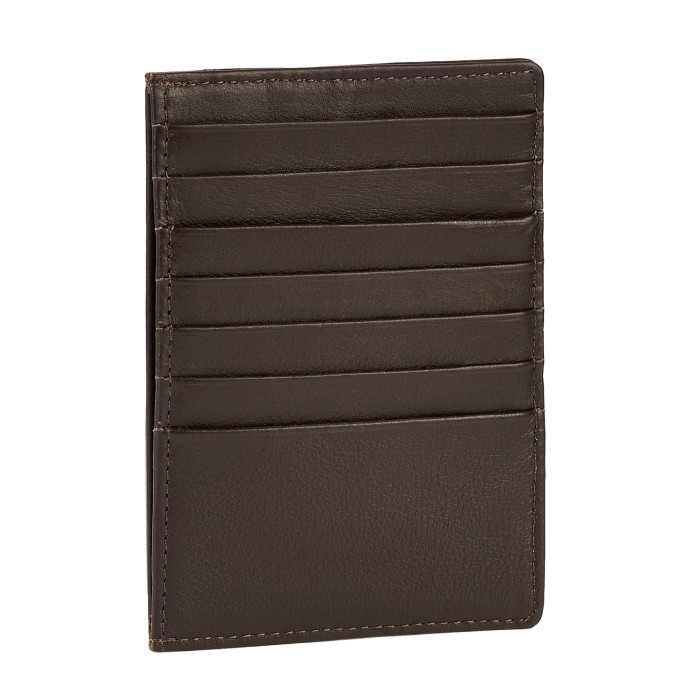 Товар с артикулом X510455-41-09 вид сзади