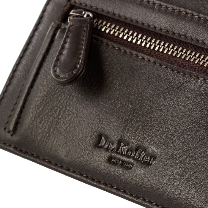 x510455-41-09 кредитница по цене 8200 руб вид справа