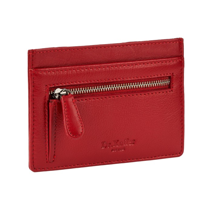 x510455-41-12 кредитница X510455-41-12 фотография