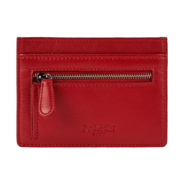 x510455-41-12 кредитница от бренда dr.koffer вид слева