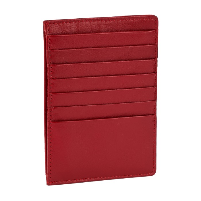 Товар с артикулом X510455-41-12 вид сзади