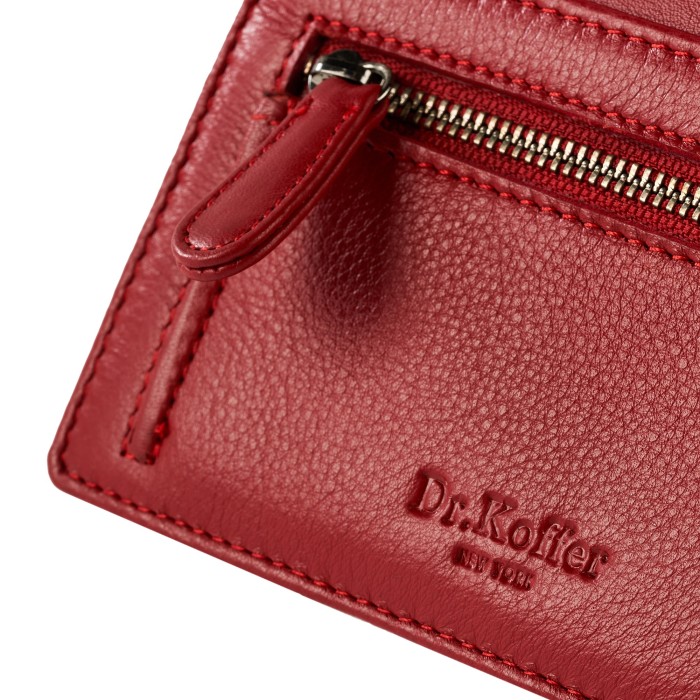 x510455-41-12 кредитница по цене 8200 руб вид справа