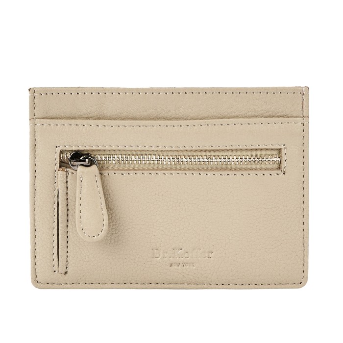 x510455-41-61 кредитница от бренда dr.koffer вид слева