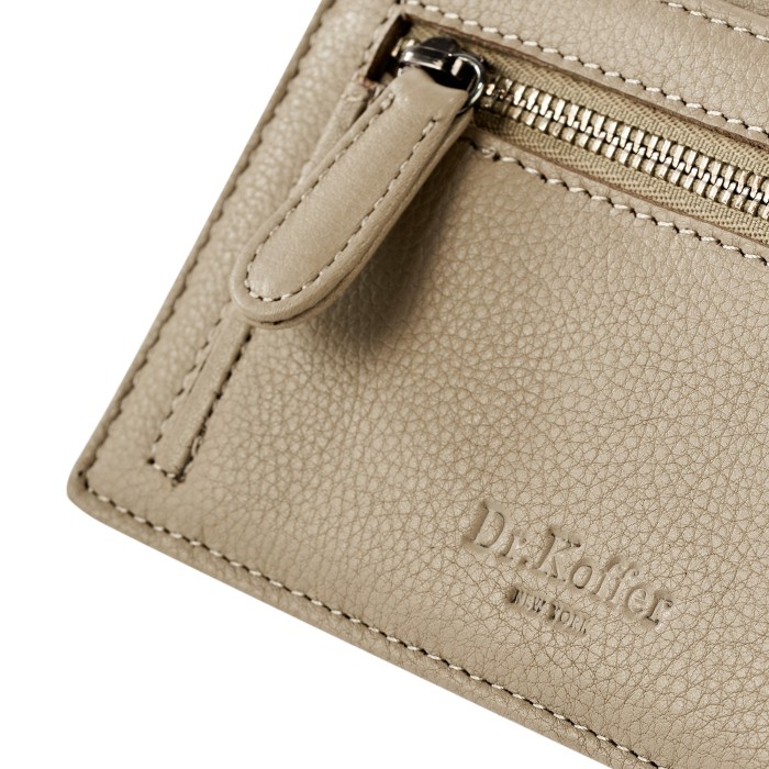 x510455-41-61 кредитница по цене 8200 руб вид справа