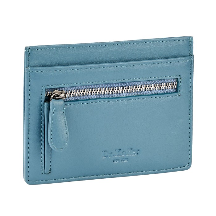 x510455-41-70 кредитница X510455-41-70 фотография