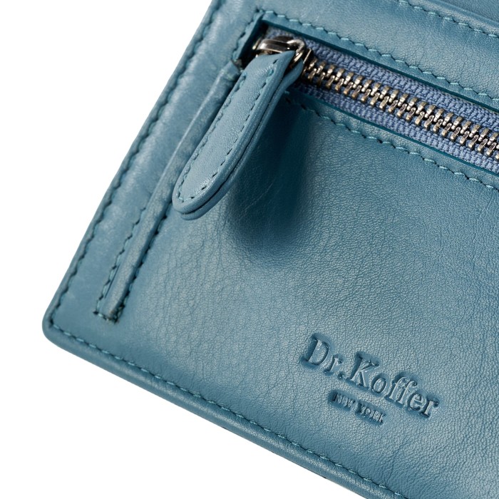 x510455-41-70 кредитница по цене 8200 руб вид справа