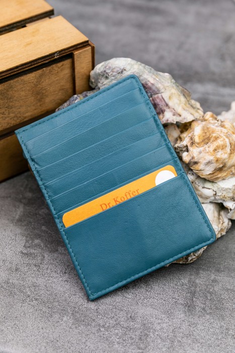 Продукция для женщин фото