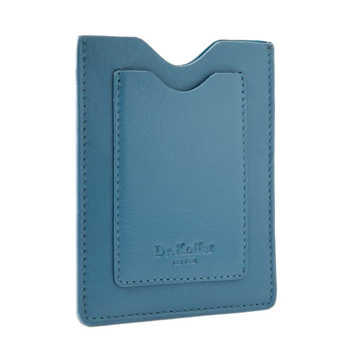 x510456-41-70 кредитница X510456-41-70 фотография