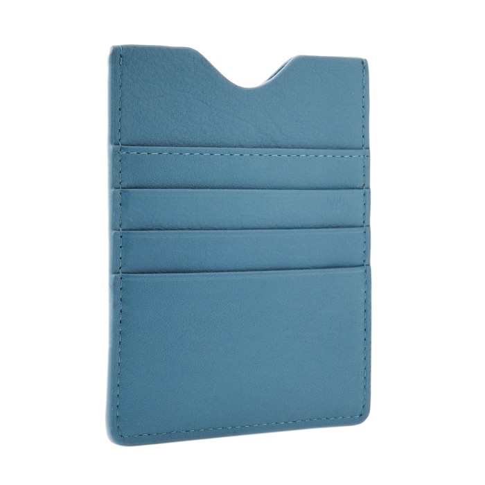 Товар с артикулом X510456-41-70 вид сзади