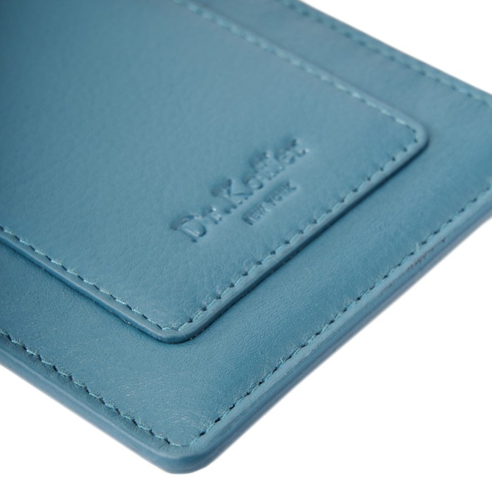 x510456-41-70 кредитница по цене 3100 руб вид справа