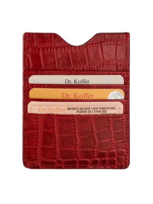 Товар с артикулом X510456-49-12 вид сзади