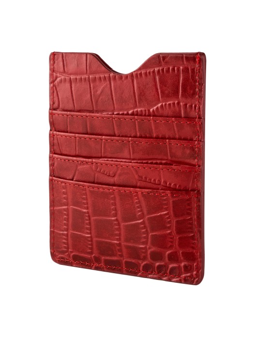 x510456-49-12 кредитница по цене 3100 руб вид справа