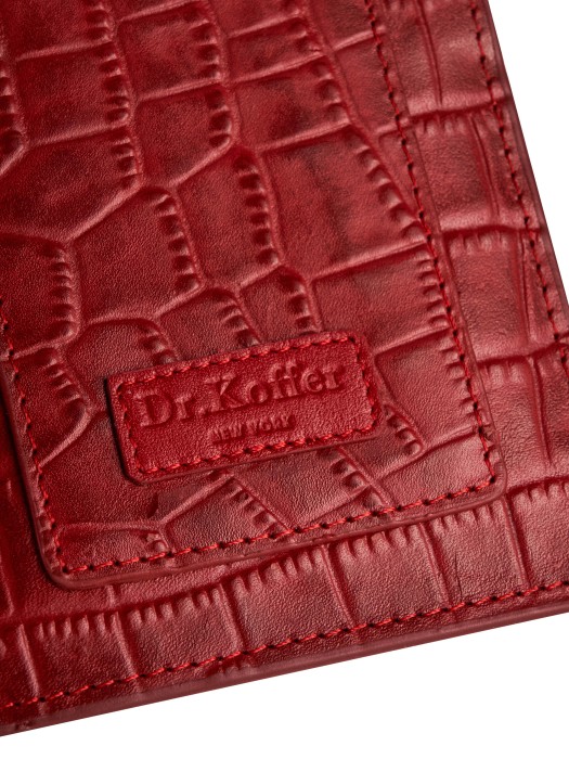 x510456-49-12 кредитница из америки вид сбоку