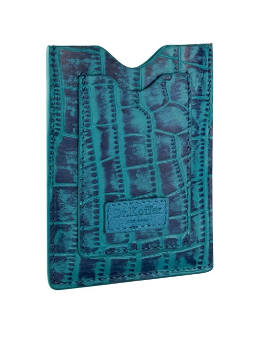 x510456-49-60 кредитница X510456-49-60 фотография