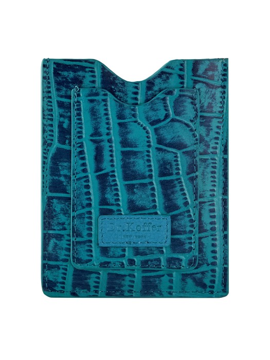 x510456-49-60 кредитница от бренда dr.koffer вид слева