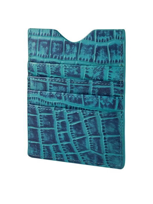 x510456-49-60 кредитница по цене 3100 руб вид справа