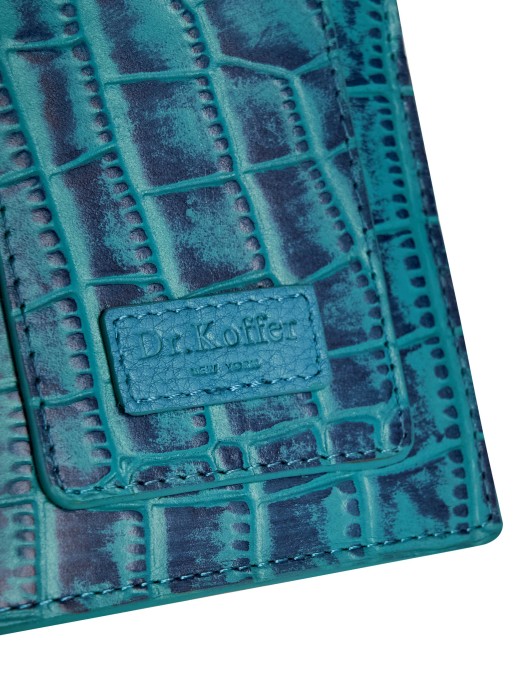 x510456-49-60 кредитница из америки вид сбоку