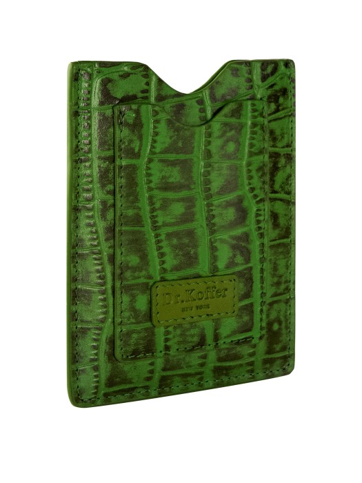 x510456-49-71 кредитница X510456-49-71 фотография