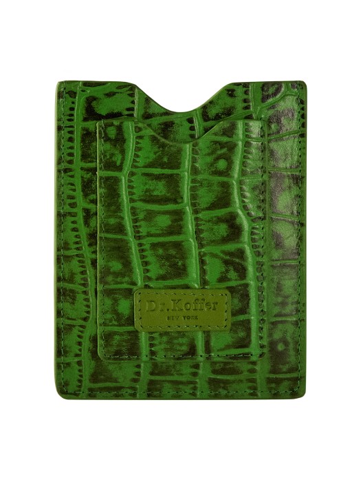 x510456-49-71 кредитница от бренда dr.koffer вид слева