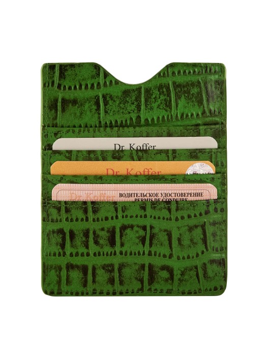 Товар с артикулом X510456-49-71 вид сзади