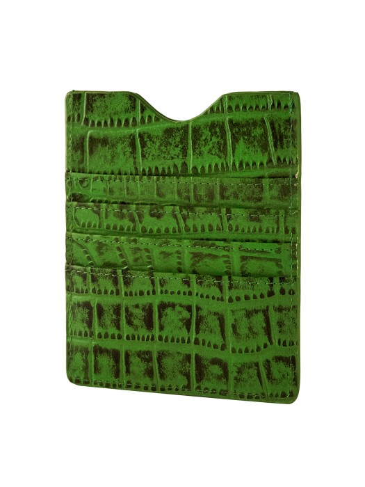 x510456-49-71 кредитница по цене 3100 руб вид справа