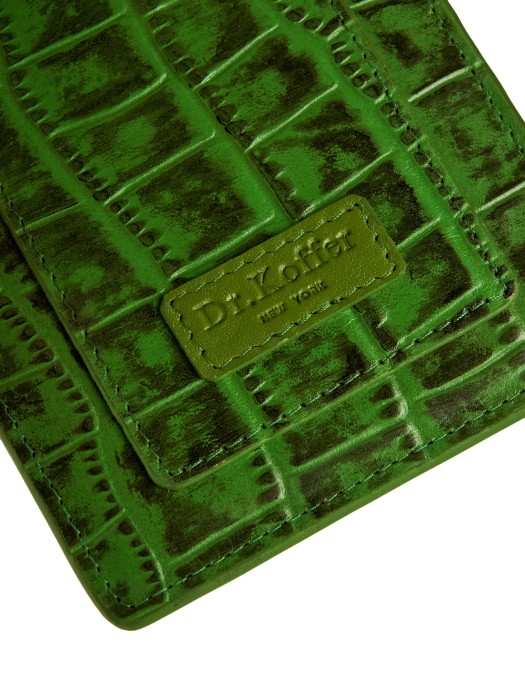 x510456-49-71 кредитница из америки вид сбоку