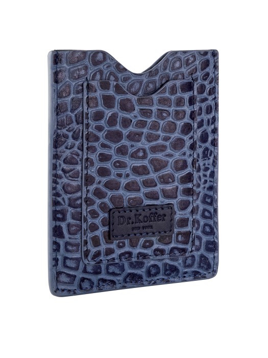 x510456-49-89 кредитница X510456-49-89 фотография