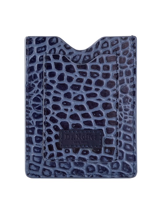 x510456-49-89 кредитница от бренда dr.koffer вид слева