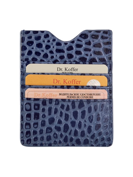 Товар с артикулом X510456-49-89 вид сзади