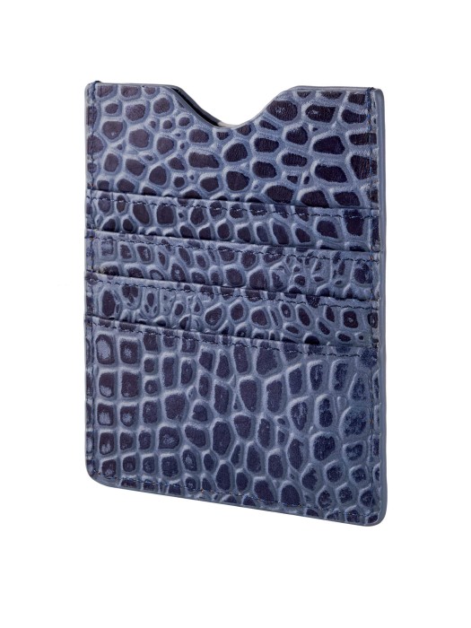 x510456-49-89 кредитница по цене 3100 руб вид справа