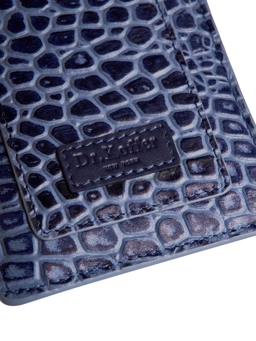 x510456-49-89 кредитница из америки вид сбоку