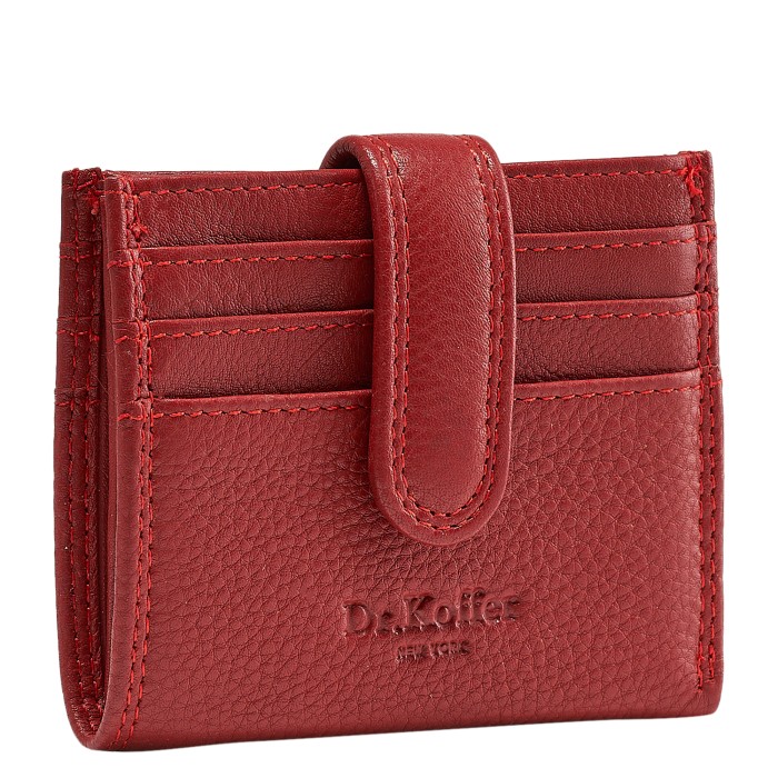 x510457-41-12 кредитница X510457-41-12 фотография