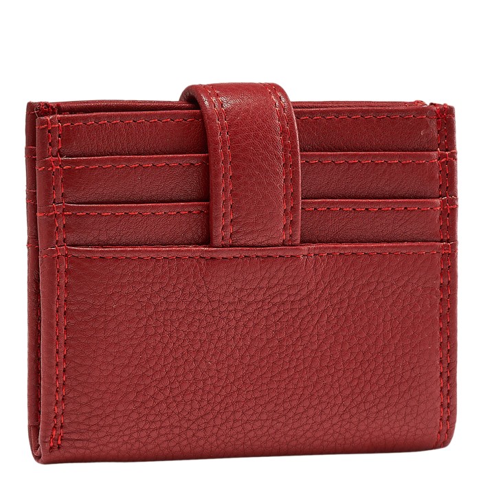 Товар с артикулом X510457-41-12 вид сзади