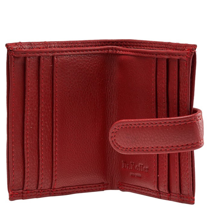 x510457-41-12 кредитница по цене 4100 руб вид справа