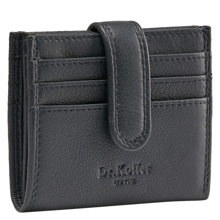 x510457-41-60 кредитница X510457-41-60 фотография