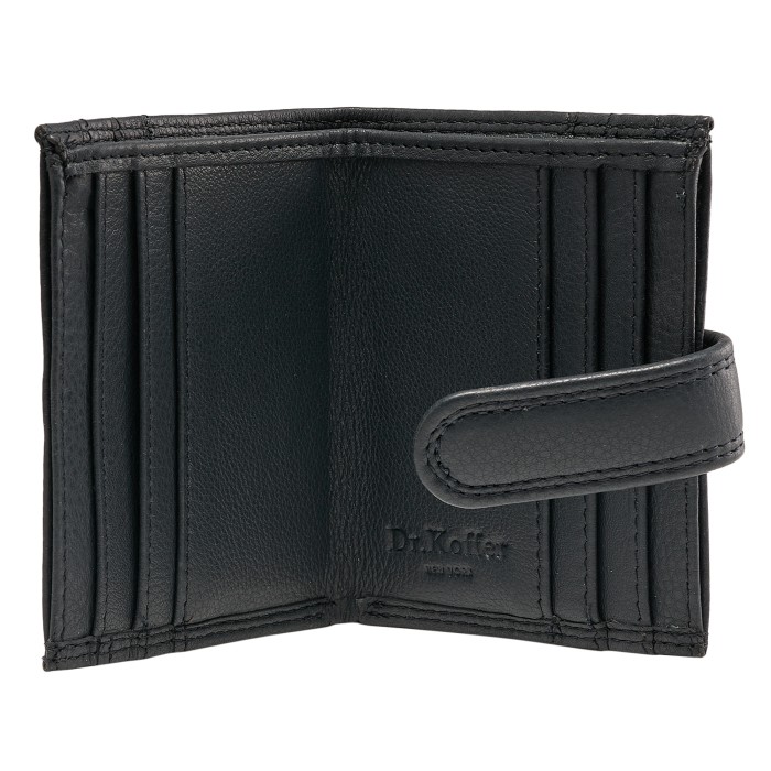 x510457-41-60 кредитница от бренда dr.koffer вид слева