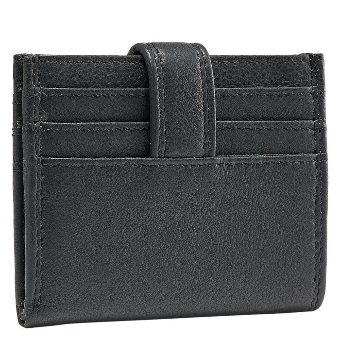 x510457-41-60 кредитница из америки вид сбоку