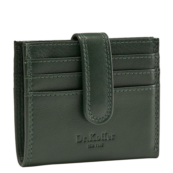 x510457-41-65 кредитница X510457-41-65 фотография