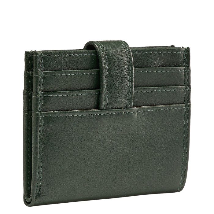 x510457-41-65 кредитница от бренда dr.koffer вид слева