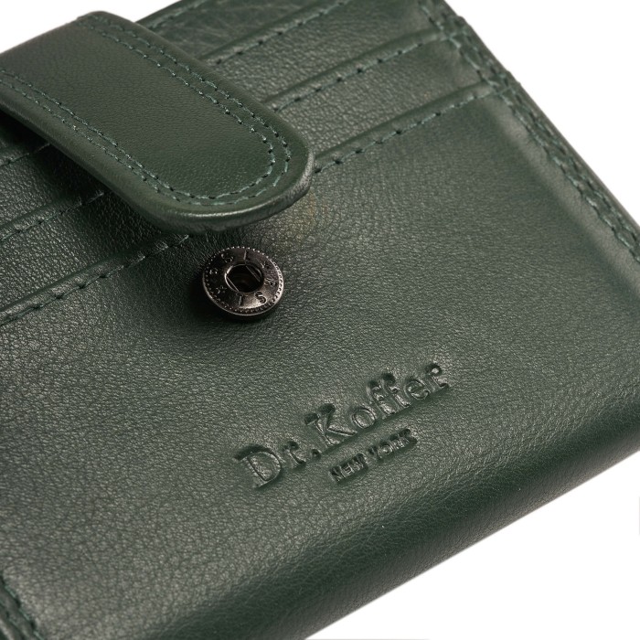 x510457-41-65 кредитница из америки вид сбоку