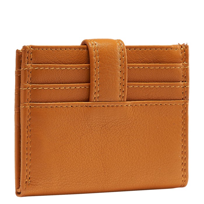 Товар с артикулом X510457-41-67 вид сзади