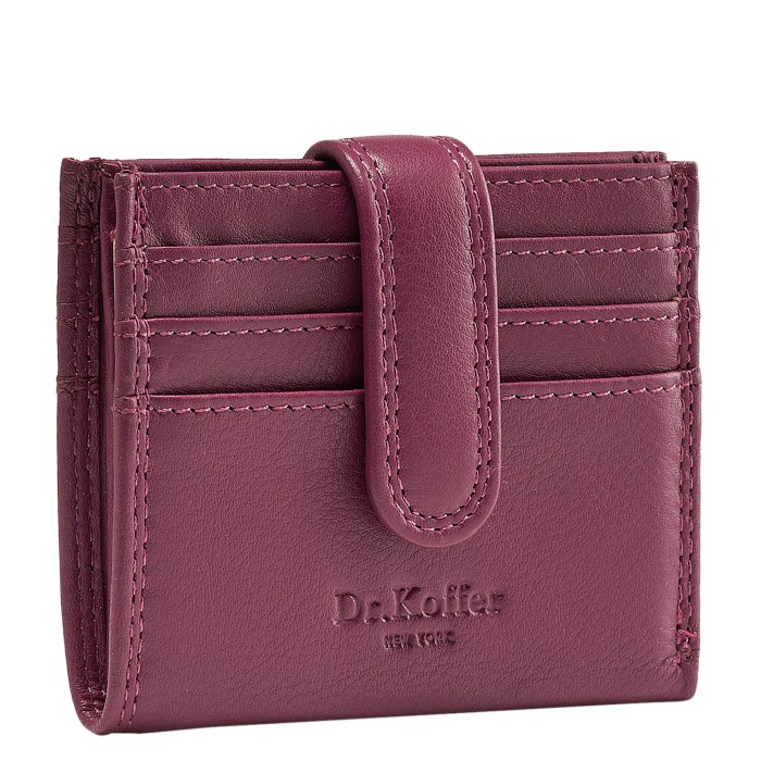 x510457-41-81 кредитница X510457-41-81 фотография