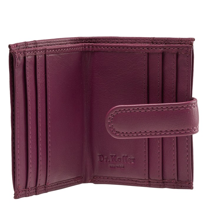 x510457-41-81 кредитница по цене 4100 руб вид справа