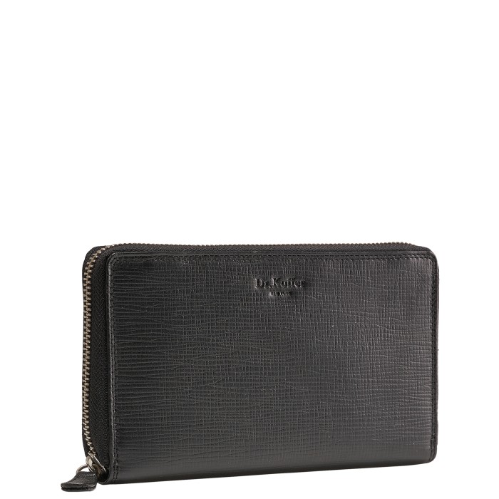 x510458-124-04 портмоне X510458-124-04 фотография