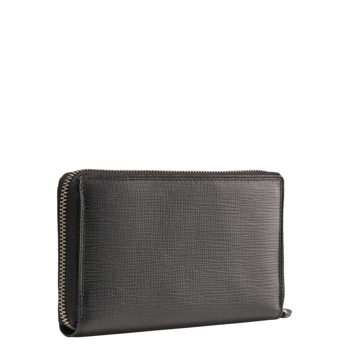 Товар с артикулом X510458-124-04 вид сзади