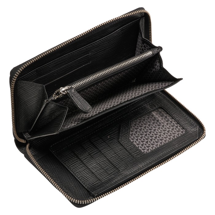 x510458-124-04 портмоне по цене 12400 руб вид справа