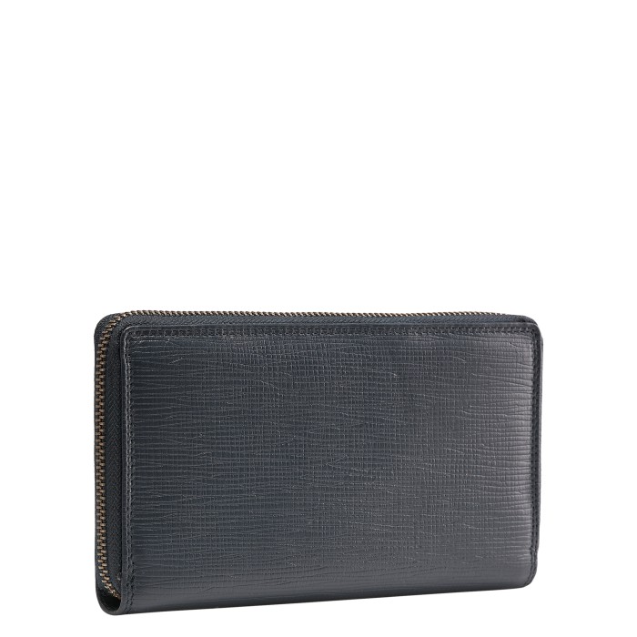 Товар с артикулом X510458-124-60 вид сзади